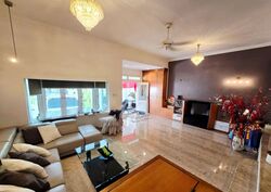 Pasir Ris Beach Park (D18), Terrace #530871481